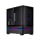 Obudowa do komputera ASUS PRIME AP202 TG ARGB Black